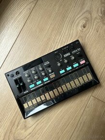 Korg Volca FM