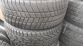 1ks.zimna pne.Barum polaris3(225/40r18