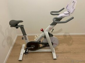 Stacionárny bicykel - Xiaomi YESOUL Spinning Bike S3