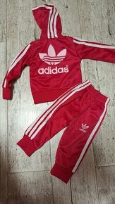 Adidas - 1