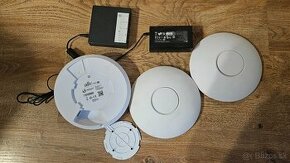 Ubiquiti  unifi ac lr