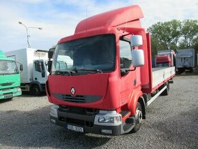 Renault Midlum 220.12