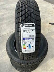 185/65r15 XL