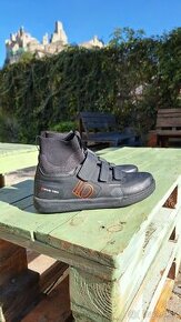 Five Ten Freerider Pro Mid 46