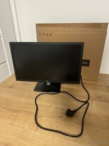 Predam LCD monitor Dahua DHL22-F600