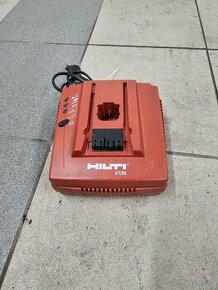 Hilti  C7/24  nabijacka