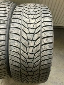 R18 245/45 Hankook zimne 2Ks