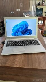 Lenovo IdeaPad 510-15ISK - 1