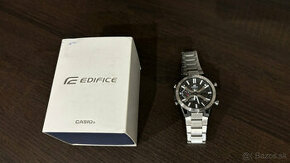 Hodinky Casio Edifice ECB-2000D-1AEF