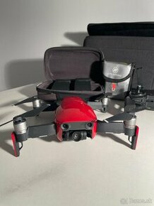 Drone DJI Mavic Air - 1