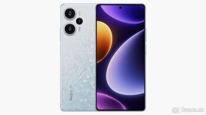 Xiaomi Redmi Note 12 Turbo 256GB - nový