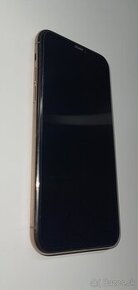 iPhone 11 Pro 256 GB Gold