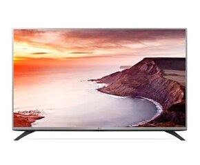 LG 49LF54OV 125CM FULLHD