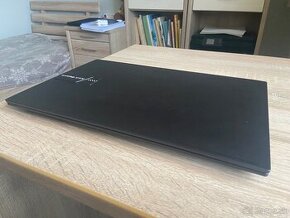 Predám ASUS VIVOBOOK 15,6 - používané