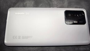 Xiaomi 11T 5G