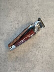 Wahl Detailer Cordless T-wide