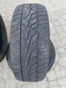 Zimne pneumatiky 195/65R15