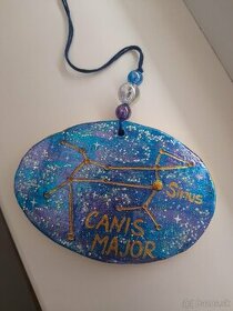 Canis Major