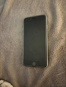 iPhone SE 2022 128 GB