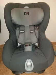 Britax Römer