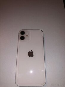 Iphone 12 mini