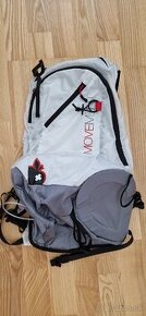 Movement Skialpi Pack 24