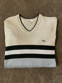 Lacoste Sport