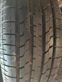 Bridgestone B390