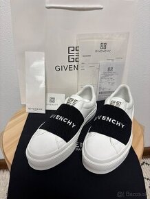 Givenchy