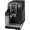 Delonghi Dinamica Plus ECAM382.70.B