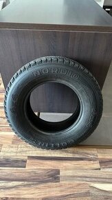 Predam Rezervu Nordic 235/70 r16 4x4