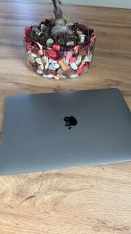 MacBook Air M1