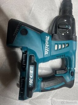 Makita DHR263