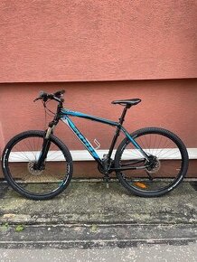 Scott Aspect 930 alloy 6061 XL