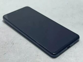 Predám xiaomi redmi 11 pro 5G ✅