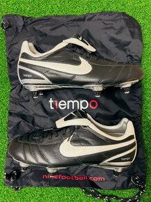 Kopačky Nike Tiempo Air Legend 2 SG