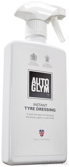 Autoglym