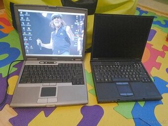 HP Pavilion DV4