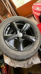 Matador Sibir Snow 205/55 R16