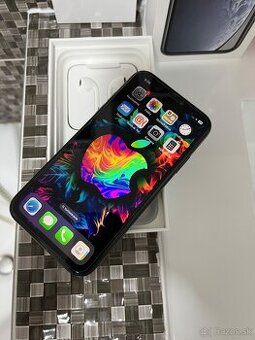 Iphone Xr 128Gb