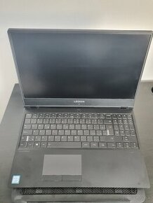 Lenovo Legion Y530-15ICH