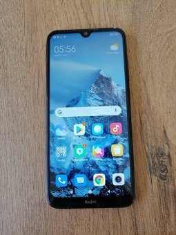 Xiaomi Redmi 8T