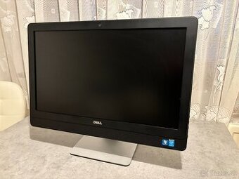 DELL OptiPlex 9030 AllInOne