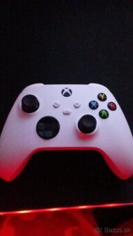 Predam xbox series S