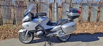 BMW R1200RT