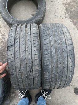 225/40r18