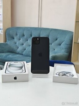 Apple Iphone 15 Plus 128GB | ZÁRUKA