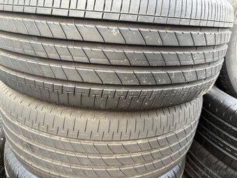 Letne pneumatiky 215/45 r18 Bridgestone