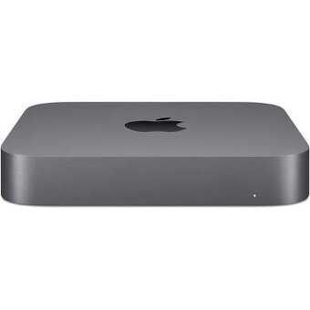 mac mini 2020