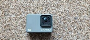 LAMAX X9.1 + batoh LAMAX - 1